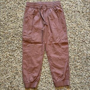 Cambridge by Dry Goods Jogger